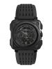 dong-ho-bell-ross-br-x1-phantom-brx1-phantom/srb-phien-ban-gioi-han - ảnh nhỏ  1