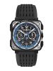 dong-ho-bell-ross-br-x1-a521-brx1-a521/srb-phien-ban-gioi-han - ảnh nhỏ  1