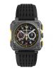 dong-ho-bell-ross-br-x1-r-s-18-brx1-rs18-phien-ban-gioi-han - ảnh nhỏ  1