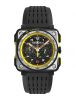 dong-ho-bell-ross-br-x1-r-s-19-brx1-rs19/srb-phien-ban-gioi-han - ảnh nhỏ  1