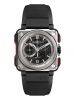 dong-ho-bell-ross-br-x1-titanium-brx1-ce-ti-red-phien-ban-gioi-han - ảnh nhỏ  1