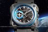 dong-ho-bell-ross-br-x1-hyperstellar-brx1-al-ti-blu-phien-ban-gioi-han - ảnh nhỏ 2