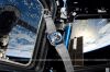 dong-ho-bell-ross-br-x1-hyperstellar-brx1-al-ti-blu-phien-ban-gioi-han - ảnh nhỏ 3