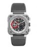 dong-ho-bell-ross-br-x1-white-hawk-brx1-whc-ti-phien-ban-gioi-han - ảnh nhỏ  1