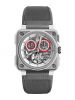 dong-ho-bell-ross-br-x1-tourbillon-white-hawk-brx1-chtb-whc-phien-ban-gioi-han - ảnh nhỏ  1