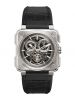 dong-ho-bell-ross-br-x1-tourbillon-titanium-brx1-chtb-ti-phien-ban-gioi-han - ảnh nhỏ  1