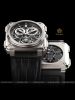 dong-ho-bell-ross-br-x1-tourbillon-titanium-brx1-chtb-ti-phien-ban-gioi-han - ảnh nhỏ 2