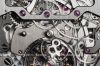 dong-ho-bell-ross-br-x1-tourbillon-titanium-brx1-chtb-ti-phien-ban-gioi-han - ảnh nhỏ 3