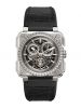 dong-ho-bell-ross-br-x1-tourbillon-titanium-diamonds-brx1-chtb-ti-d-phien-ban-gioi-han - ảnh nhỏ  1