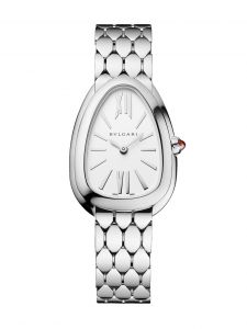 Đồng hồ Bvlgari Serpenti Seduttori 103141