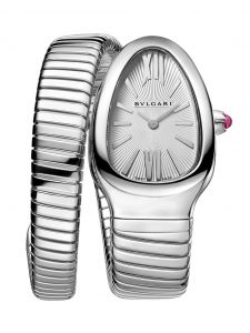 Đồng hồ Bvlgari Serpenti Tubogas 101817