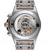 dong-ho-breitling-chronomat-b01-ub0134101c1u1 - ảnh nhỏ 4