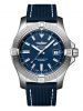 dong-ho-breitling-avenger-automatic-a17318101c1x1 - ảnh nhỏ  1