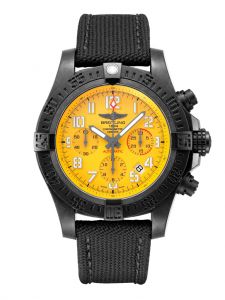 Đồng hồ Breitling Avenger Hurricane 12h XB0180E41I1W1
