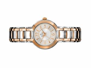Đồng hồ Bulova 98L153