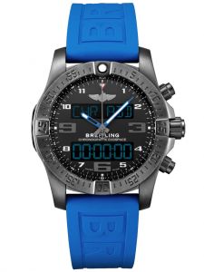 Đồng hồ Breitling Exospace B55 VB5510H21B1S1