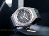dong-ho-girard-perregaux-laureato-absolute-ti-230-81070-21-001-fb6a-titanium-ban-gioi-han-230pc - ảnh nhỏ 14