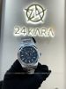 dong-ho-girard-perregaux-laureato-blue-81010-11-431-11a - ảnh nhỏ 25