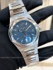 dong-ho-girard-perregaux-laureato-blue-81010-11-431-11a - ảnh nhỏ 26
