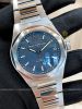 dong-ho-girard-perregaux-laureato-blue-81010-11-431-11a - ảnh nhỏ 27
