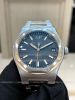 dong-ho-girard-perregaux-laureato-blue-81010-11-431-11a - ảnh nhỏ 28