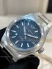 dong-ho-girard-perregaux-laureato-blue-81010-11-431-11a - ảnh nhỏ 29