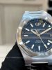 dong-ho-girard-perregaux-laureato-blue-81010-11-431-11a - ảnh nhỏ 30