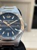 dong-ho-girard-perregaux-laureato-blue-81010-11-431-11a - ảnh nhỏ 31