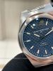 dong-ho-girard-perregaux-laureato-blue-81010-11-431-11a - ảnh nhỏ 32