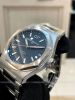 dong-ho-girard-perregaux-laureato-blue-81010-11-431-11a - ảnh nhỏ 35