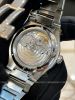 dong-ho-girard-perregaux-laureato-blue-81010-11-431-11a - ảnh nhỏ 36