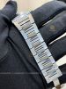 dong-ho-girard-perregaux-laureato-blue-81010-11-431-11a - ảnh nhỏ 37
