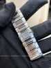 dong-ho-girard-perregaux-laureato-blue-81010-11-431-11a - ảnh nhỏ 38