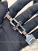 dong-ho-girard-perregaux-laureato-blue-81010-11-431-11a - ảnh nhỏ 39