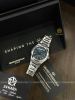 dong-ho-girard-perregaux-laureato-blue-81010-11-431-11a - ảnh nhỏ 40