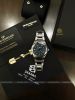 dong-ho-girard-perregaux-laureato-blue-81010-11-431-11a - ảnh nhỏ 43