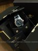 dong-ho-girard-perregaux-laureato-blue-81010-11-431-11a - ảnh nhỏ 44