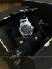 dong-ho-girard-perregaux-laureato-blue-81010-11-431-11a - ảnh nhỏ 45