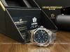 dong-ho-girard-perregaux-laureato-blue-81010-11-431-11a - ảnh nhỏ 46