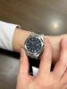 dong-ho-girard-perregaux-laureato-blue-81010-11-431-11a - ảnh nhỏ 47