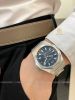 dong-ho-girard-perregaux-laureato-blue-81010-11-431-11a - ảnh nhỏ 48