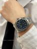 dong-ho-girard-perregaux-laureato-blue-81010-11-431-11a - ảnh nhỏ 49