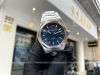 dong-ho-girard-perregaux-laureato-blue-81010-11-431-11a - ảnh nhỏ 51