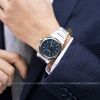 dong-ho-girard-perregaux-laureato-blue-81010-11-431-11a - ảnh nhỏ 53