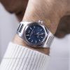 dong-ho-girard-perregaux-laureato-blue-81010-11-431-11a - ảnh nhỏ 54