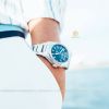 dong-ho-girard-perregaux-laureato-blue-81010-11-431-11a - ảnh nhỏ 56
