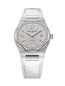 Đồng hồ Girard Perregaux Laureato 80189D11A131-CB6A