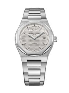 Đồng hồ Girard Perregaux Laureato 80189-11-131-11A