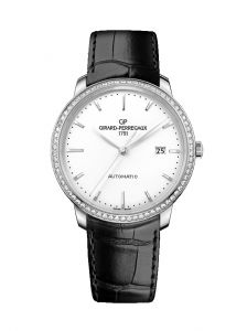 Đồng hồ Girard Perregaux 1966 49555D11A131-BB60