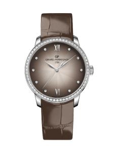 Đồng hồ Girard Perregaux 1966 49523D11A271-CKBA